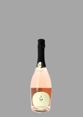 9699-53 Osan bulles romarin_13797