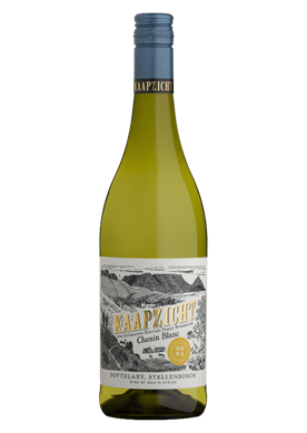 3410 Sobelvin KAAPZICHT Chenin_15485