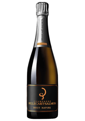 8152 BILLECART-Brut Nature _14263