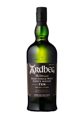 8829 Sobelvin ARDBEG ten_8525