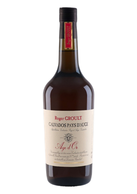 8561 Sobelvin CEDRE BLANC XO_8623