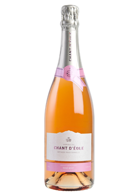 3791 Sobelvin Chant Eole Rose_14899