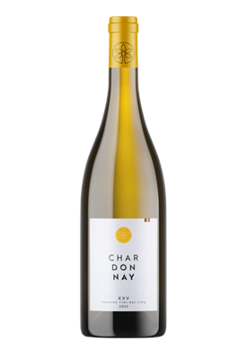 3756 Vin des 5 Chardo_14435