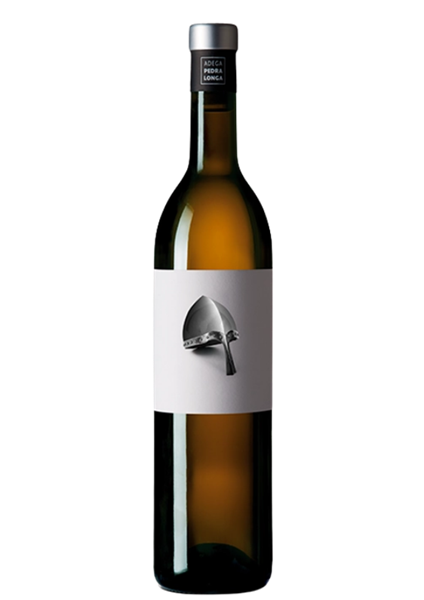 ADEGA PEDRALONGA Terra de Godos