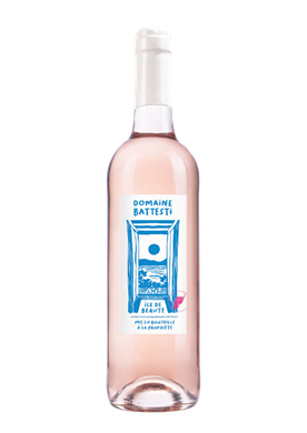 1146 Sobelvin Battesti rose_16076