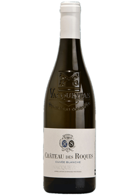 4272 Sobelvin Cuvee Blanche_14412