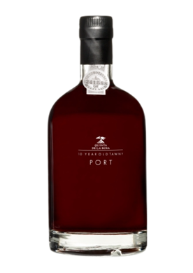 8643 Sobelvin TONEL 12_5679