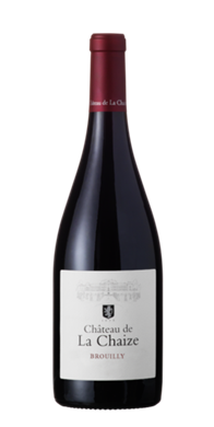 5150 Ch Chaize Brouilly_14217