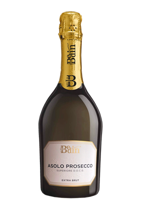 8257 Bedin Asolo Extra Brut_13153
