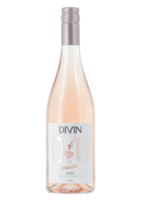 2002 Sobelvin Divin Rose_14885