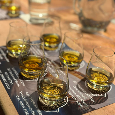 Springbank_Whisky