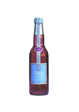 9801-10 LIM CASSIS 33CL_15929