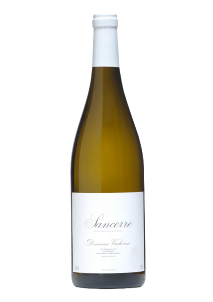 SANCERRE BLANC VACHERON DEMI BOUTEILLE