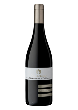 1775 Sobelvin Montepulciano .jpg_13162