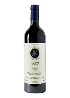 1753 Sobelvin Sassicaia_15570