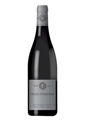 4441 Sobelvin CH Vins Vienne_14781