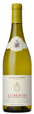 4520 Sobelvin Luberon Perrin_15973