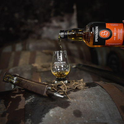 Degustation_Masterclass_Whisky