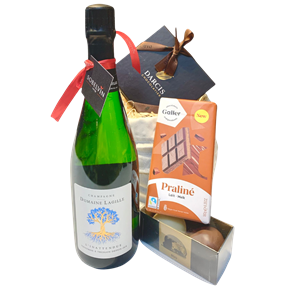 P029-24 CHAMPAGNE ET CHOCOLAT_14208