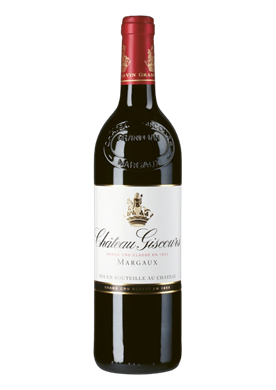6899 Sobelvin GISC Margaux_12413
