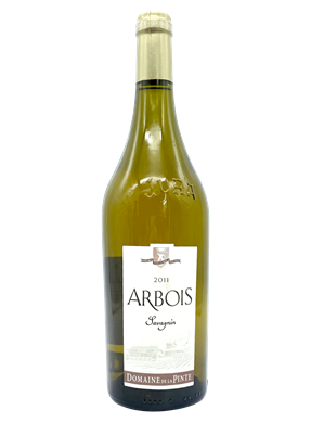 3810 Savagnin Domaine de la Pinte_14785