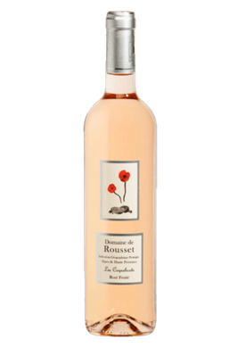 1801 Sobelvin ROUSSET rose_13415