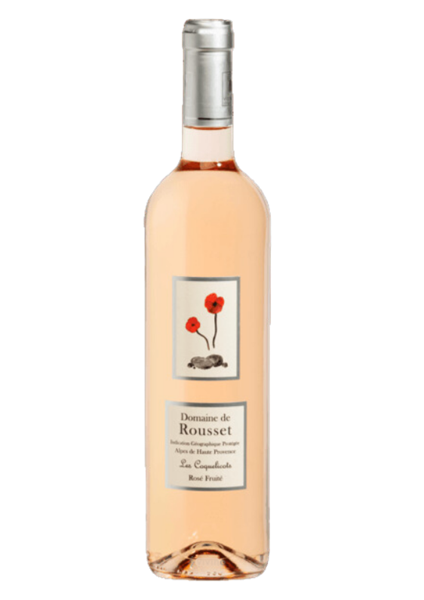 1801 Sobelvin ROUSSET rose_13415