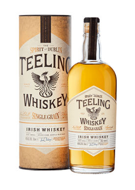 8804 Sobelvin GRAIN 46_9768