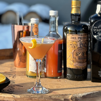 RecetteCocktail_Janvier2024