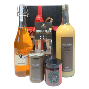 P013-24 LE COFFRET BRUNCH_14192