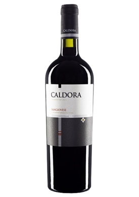 1621 Sobelvin Caldora Sangiovese_13397