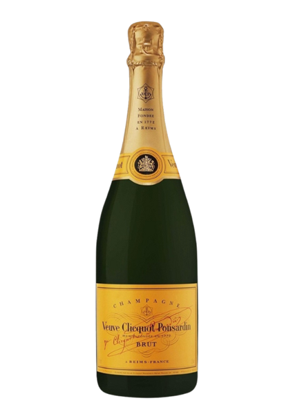 8040 Sobelvin VEUVE CLICQUOT_1537