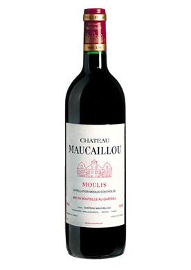 6896 Sobelvin MAUCAILLOU Moulis_12411