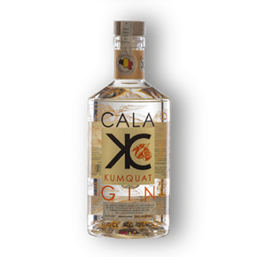 8405-00 GIN CALA KUMQUAT_9114