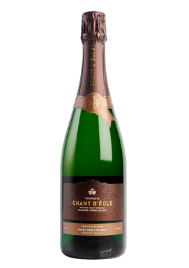 3792 Sobelvin Chant Eole Brut_14900