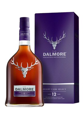 8846 Sobelvin DALMORE 12_9546