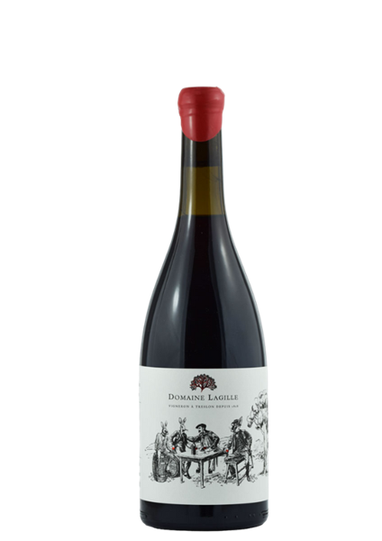 LES BERGERES               DE MARY-SESSILE