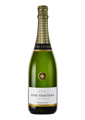 8247 Sobelvin PERE VENTURA_6917