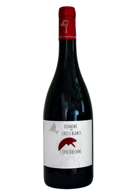 3914 Sobelvin Epicurienne_14739
