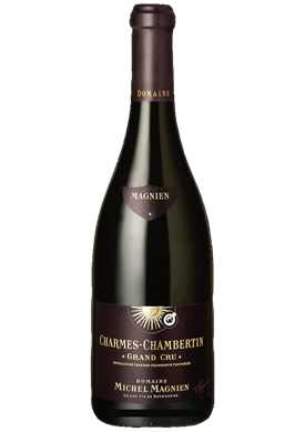 7456 Sobelvin Charmes-Chambertin _15384