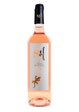 1856 Sobelvin HB Steff_13398