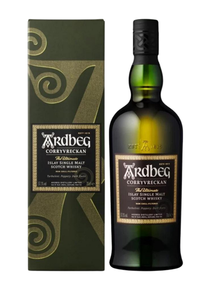 8829 Sobelvin ARDBEG Corryvreckan_8527