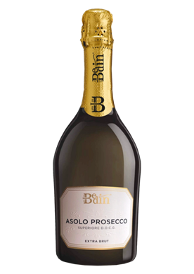 8259 Sobelvin ASOLO PROSECCO_13153