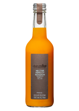 9731 Sobelvin Abricot_14855