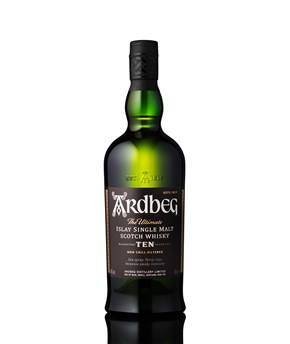 8829-02 ARDBEG 10_8525