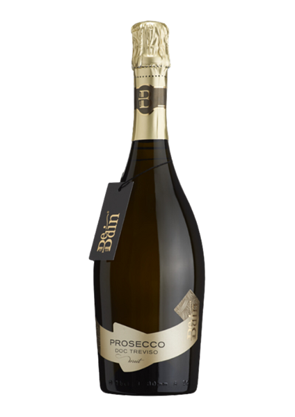 8238 Sobelvin SACA PROSEC BRUT_6212