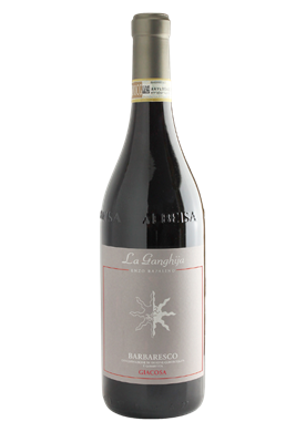 1792 Sobelvin Barbaresco_15044