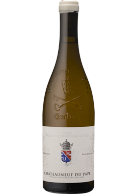 4592 Sobelvin Roussane Usseg_14843