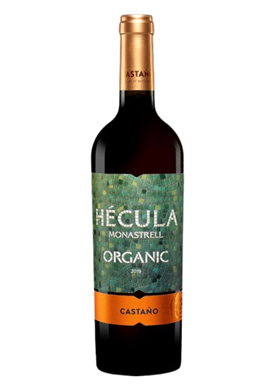 1911 Sobelvin HECULA_14300