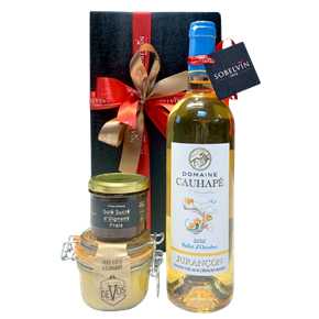 P027-24 COFFRET TRADITION_14206